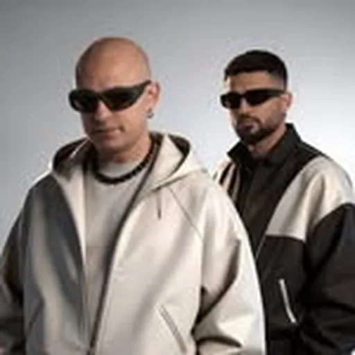 @moeaike_music profile image