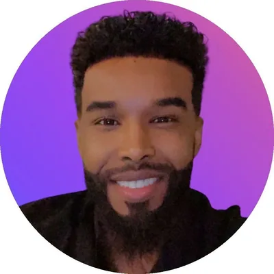 @moealta profile image