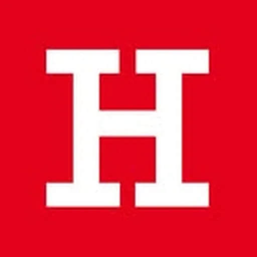 @moebelhoeffner profile image