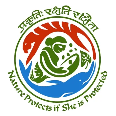 @moefccgoi profile image