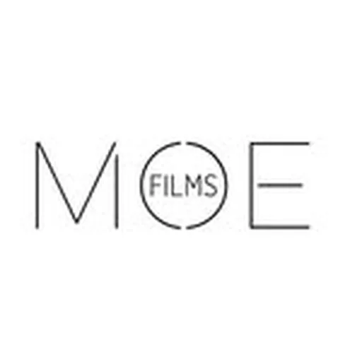 @moefilms profile image