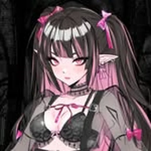 @moeflavor profile image