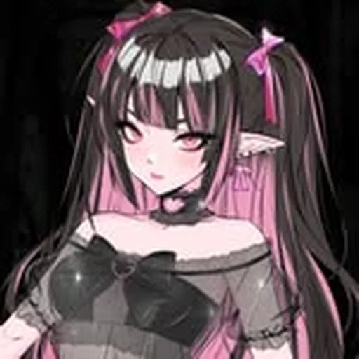 @moeflavorintl profile image