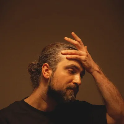 @moein_dehaz profile image