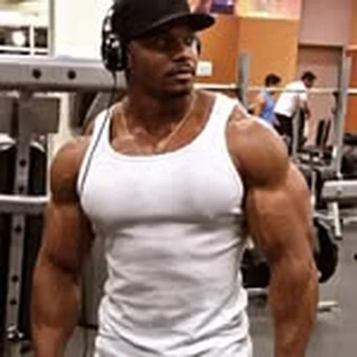 @moeinshape profile image