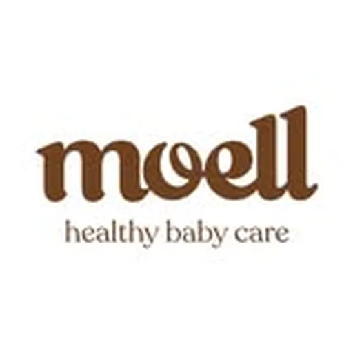 @moell.id profile image