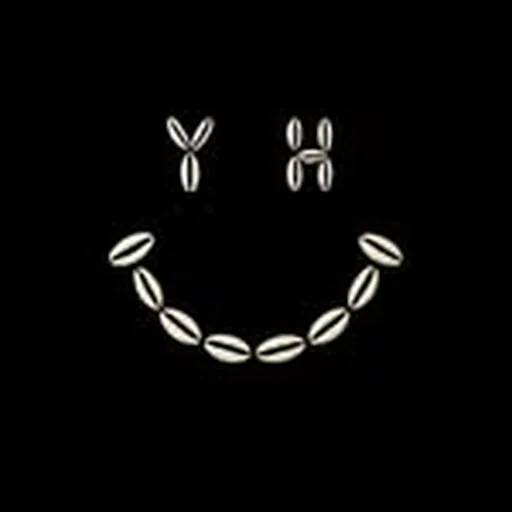 @moelogo profile image