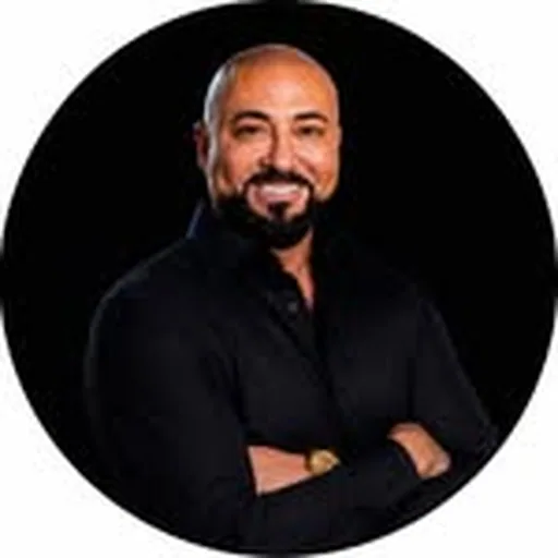 @moemakke profile image