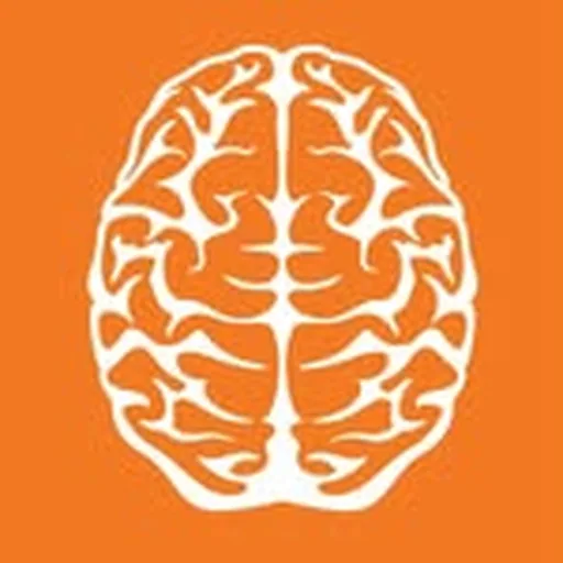 @moemind profile image