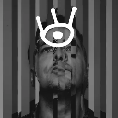 @moeniamx profile image