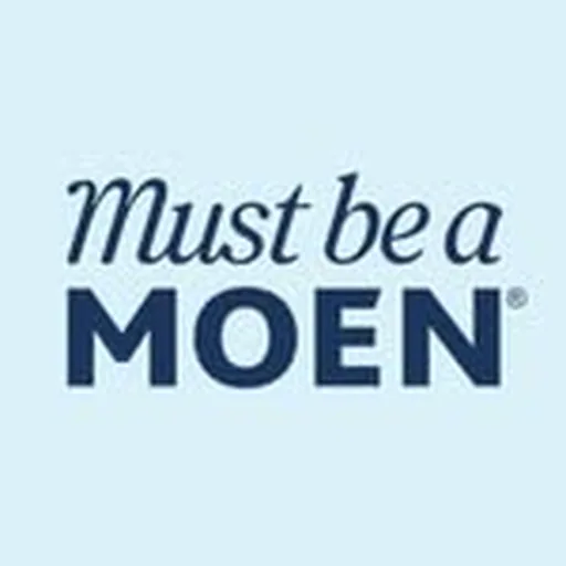 @moeninc profile image