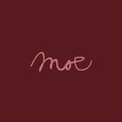 @moeprague profile image