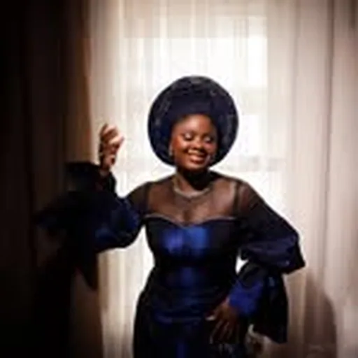 @moesatelier profile image