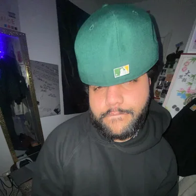 @moesayinn profile image