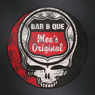 @moesbbqenglewood profile image