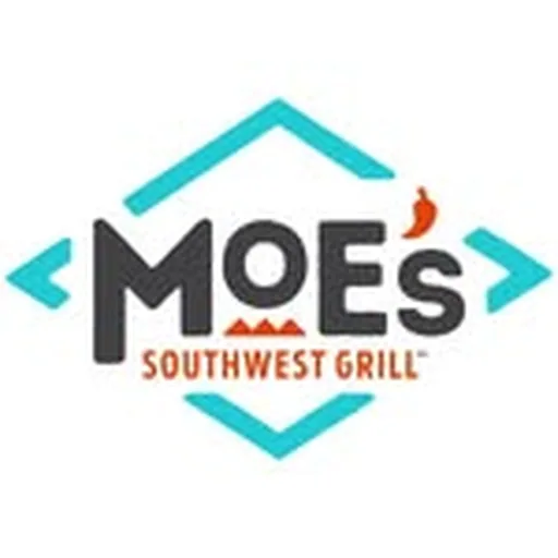 @moessouthwestgrill profile image