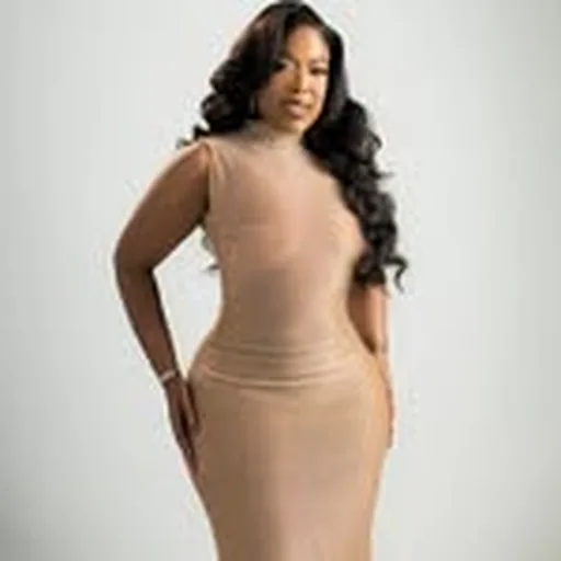 @moetabebe profile image