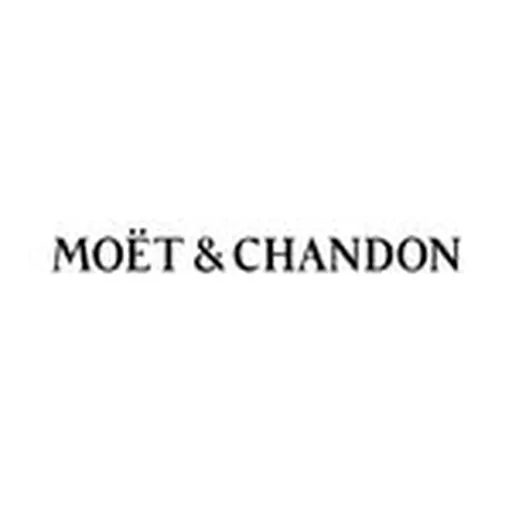 @moetchandon profile image