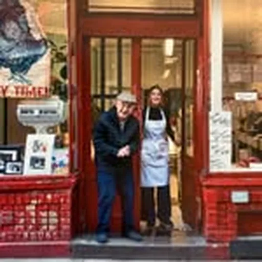 @moethebutcher profile image