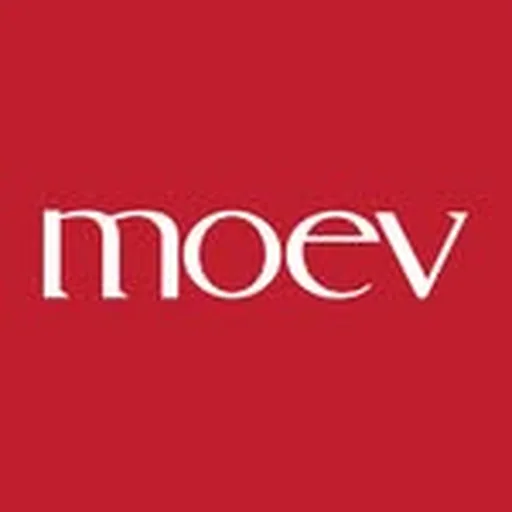 @moev_official profile image
