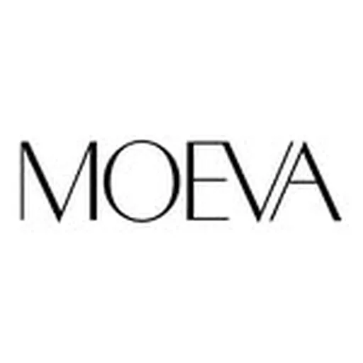 @moeva_london profile image