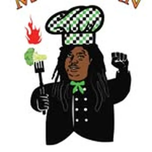 @moevegan profile image