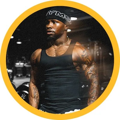@moeyahbro profile image