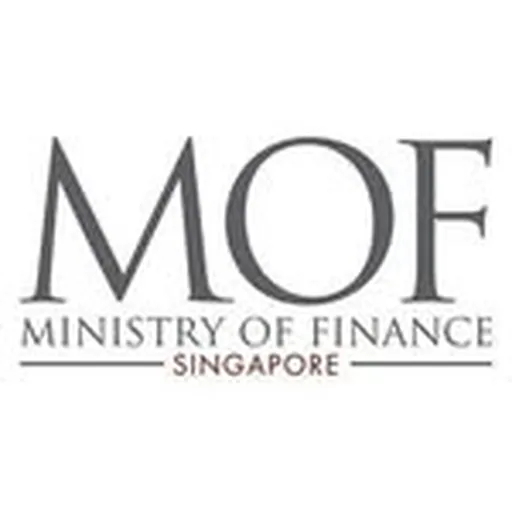 @mof_sg profile image