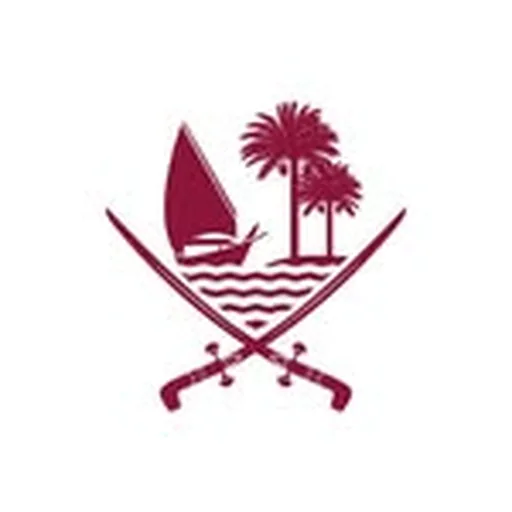 @mofa.qatar profile image