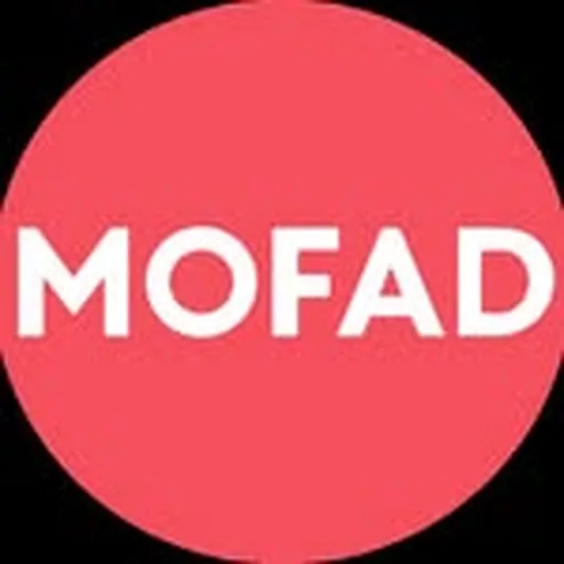 @mofad profile image