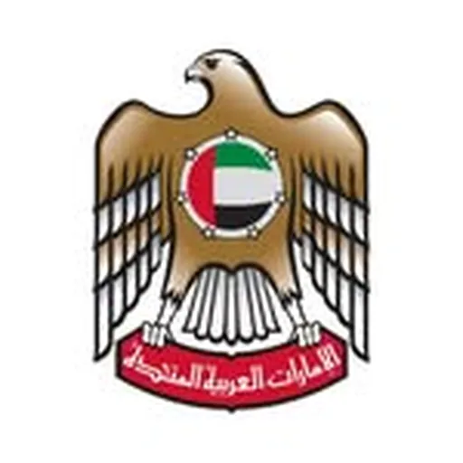@mofauae profile image