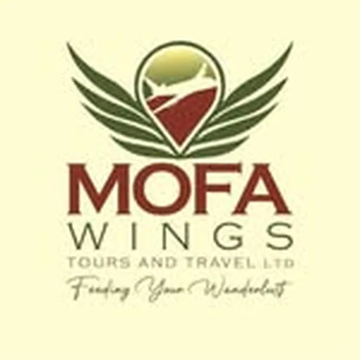 @mofawings_toursandtravel profile image