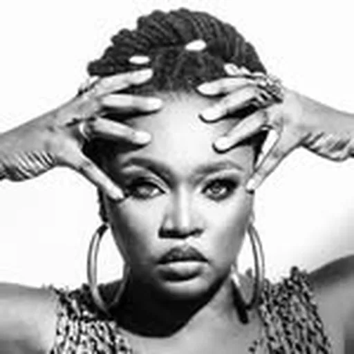 @mofebamuyiwa profile image