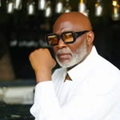 @mofedamijo profile image
