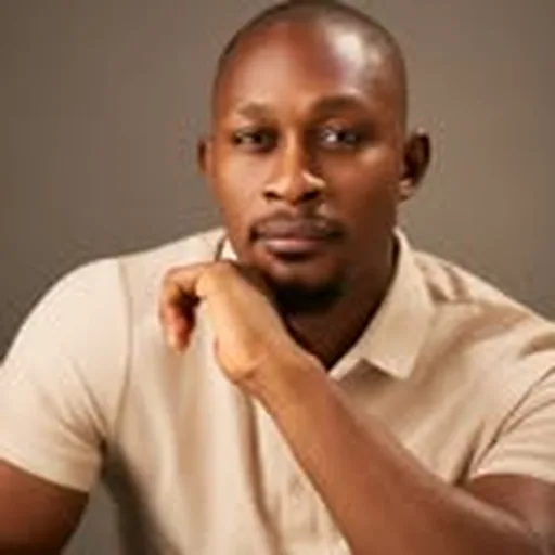 @mofehintola profile image