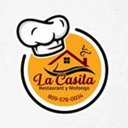 @mofongolacasita profile image