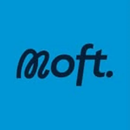 @moft_oficial profile image
