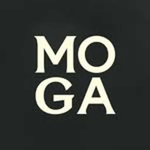 @mogafestival profile image