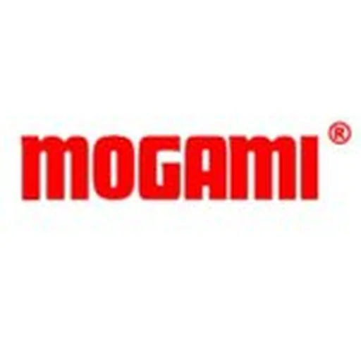 @mogamicable profile image