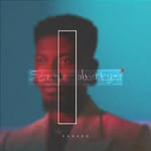 @moganekarabo profile image