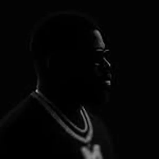 @mogbeatz profile image