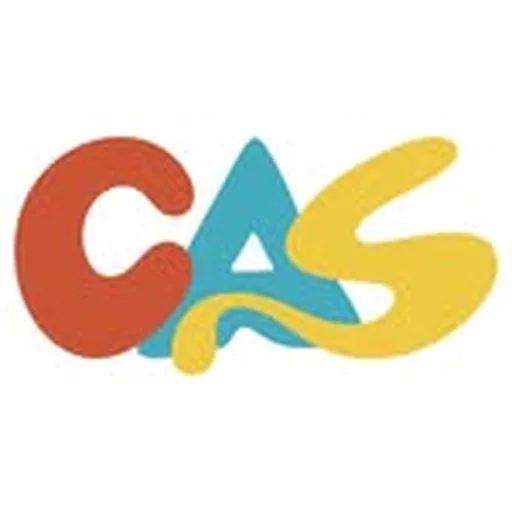 @mogcasgoa profile image
