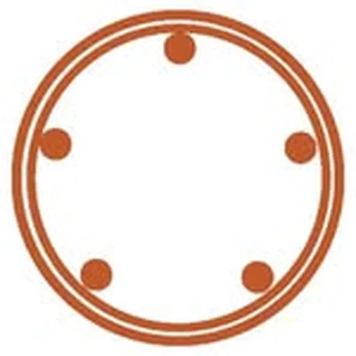 @mogesjewellery profile image
