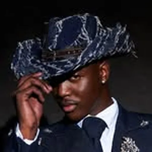 @moghelingz profile image