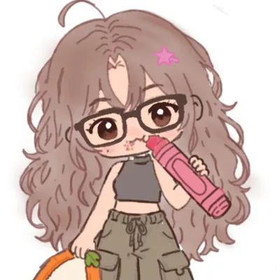 @mogipaws profile image