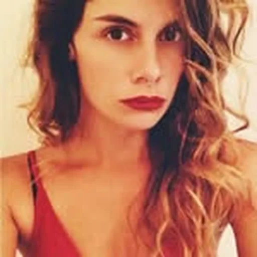 @moglee_ profile image