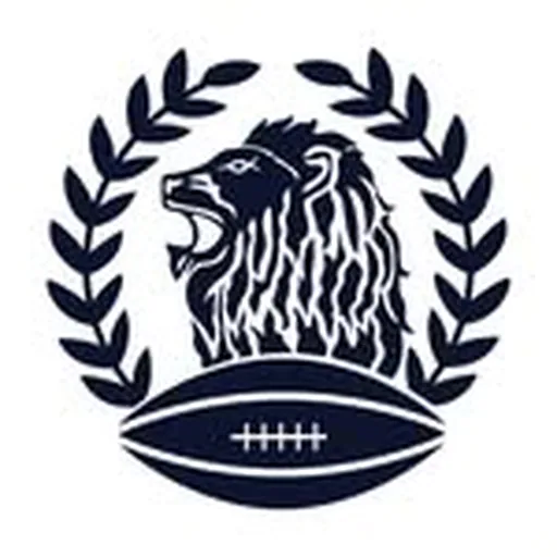 @mogliano_veneto_rugby profile image