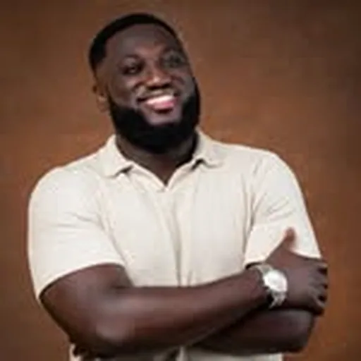 @mogmusic profile image