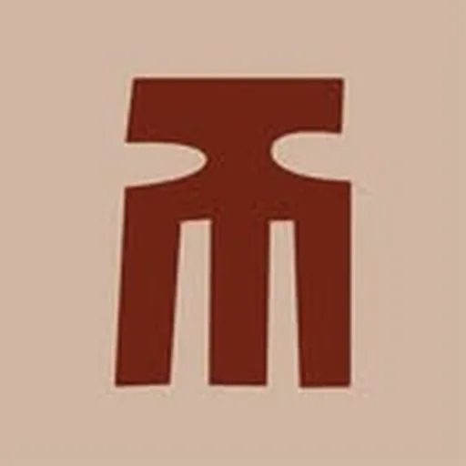 @mogo.hifi profile image