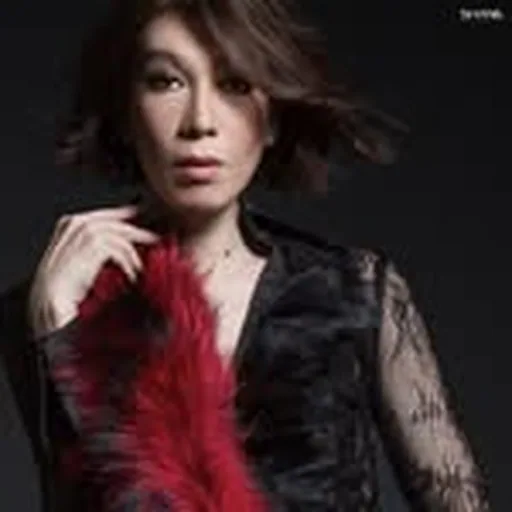 @mogok_paukpauk profile image